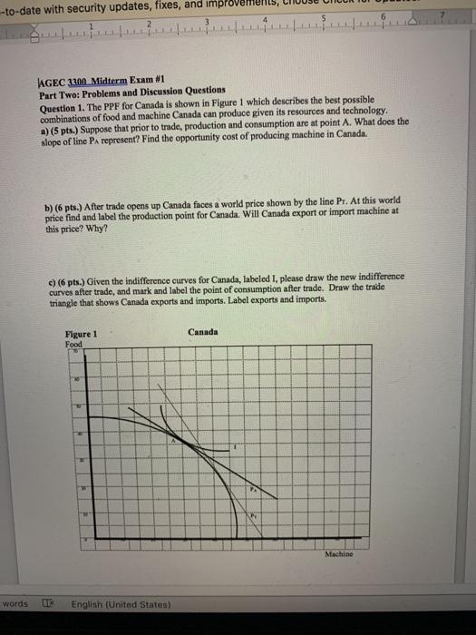  -to-date with security updates, fixes, and improveme 2 4 S AGEC