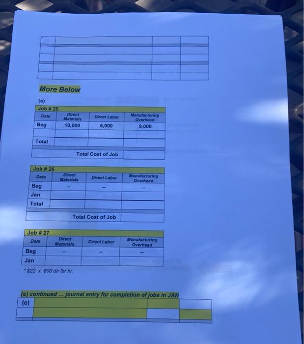 submit to the instructor ... by the due date. Optional: Below the