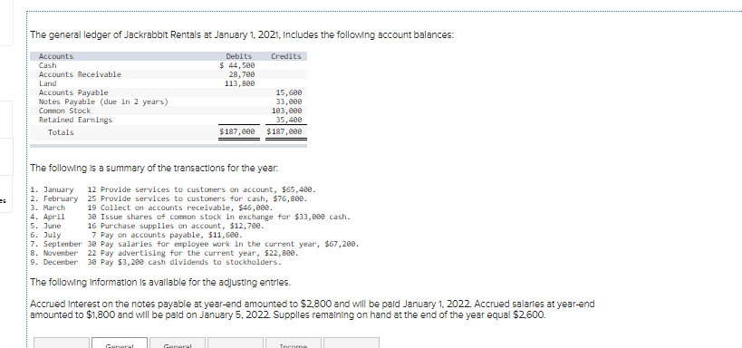  ] do not need to see work just answer in same