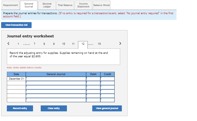 113,880 Accounts Cash Accounts Receivable Land Accounts Payable Notes Payable (due in
