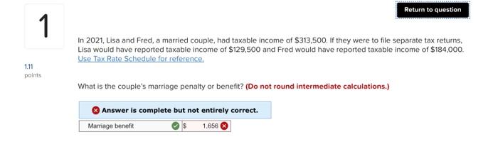 of taxable income $ 19,900 $ 81,050 $1,990 plus 12% of the