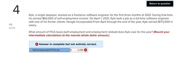 excess over $19,900 $ 81,050 $ 172,750 $9,328 plus 22% of the