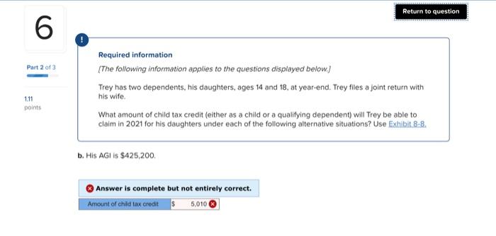 excess over $172,750 $ 329,850 $ 418,850 $67,206 plus 32% of the