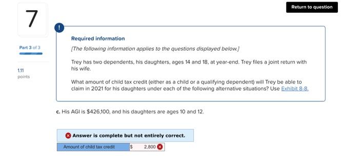 excess over $329,850 $ 418,850 $ 628,300 $95,686 plus 35% of the