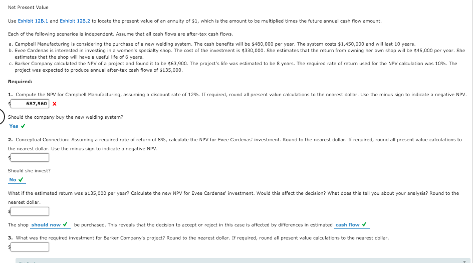 123.1 and Exhibit 123.2. Spiro Hospital is investigating the possibility of investing
