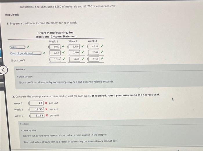 manufacturing in its Kansas City plant as a pilot program, One of