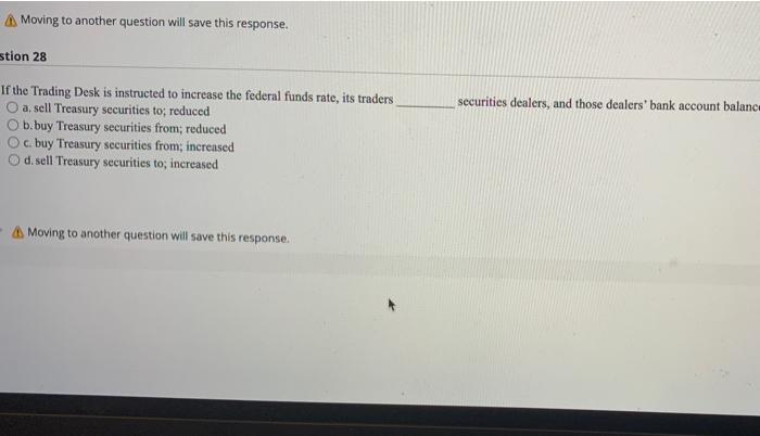 state-of-the-art transaction processing, and extended chart of accounts change management accounting. The