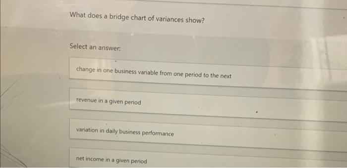 answer the question: Can the company meet its short-term obligations using resources