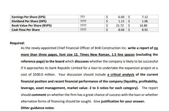 in Jamaica. The company has within recent years been experiencing increases in