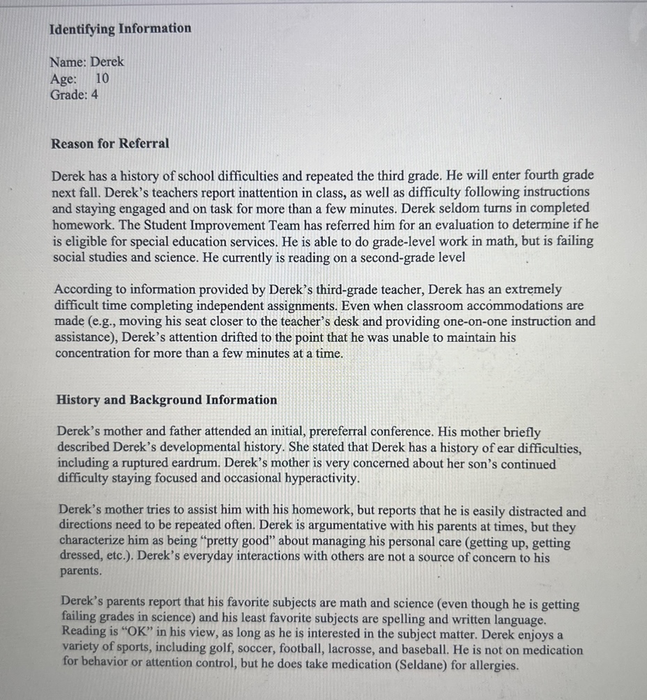 In an ELA lesson, utilize a peer grouping activity structure (e.g., jigsaw)