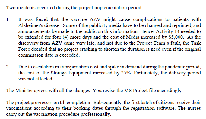 is spreading across the world with high contagious and mortality rates. Many