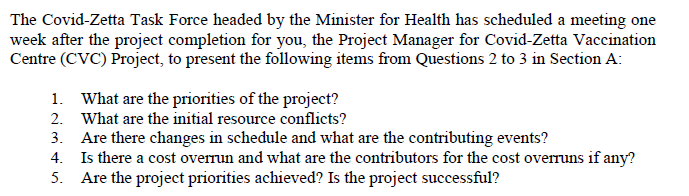 countries have tried to tackle the virus with various measures. Human interactions