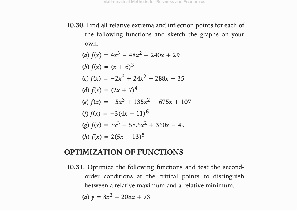 Find solutions for your homeworkSearchhome / study / math / statistics and