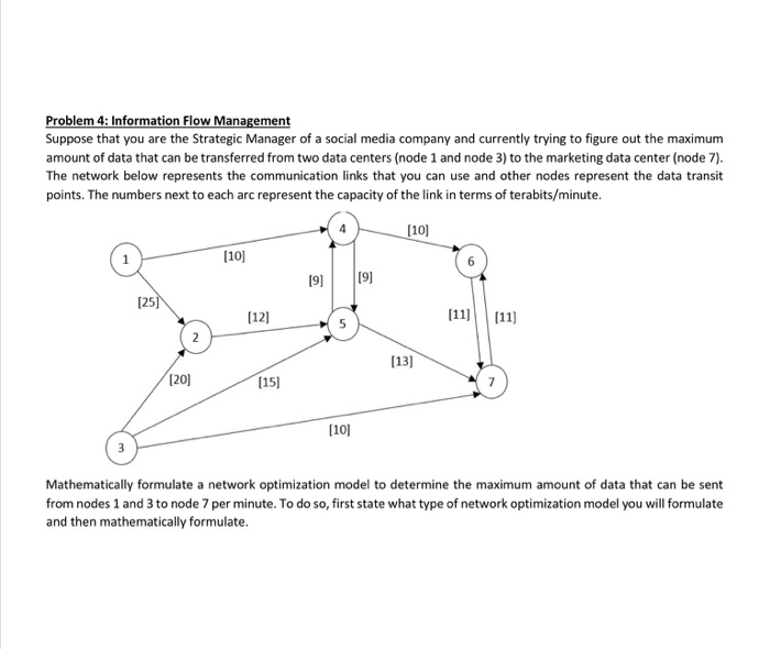 probability / statistics and probability questions and answers / out of 250