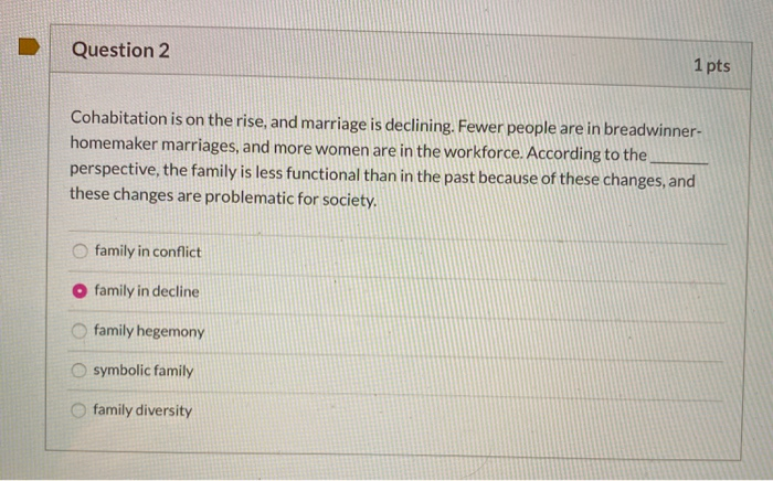 students interviewed at a community college, 90 were taking mathematics but not