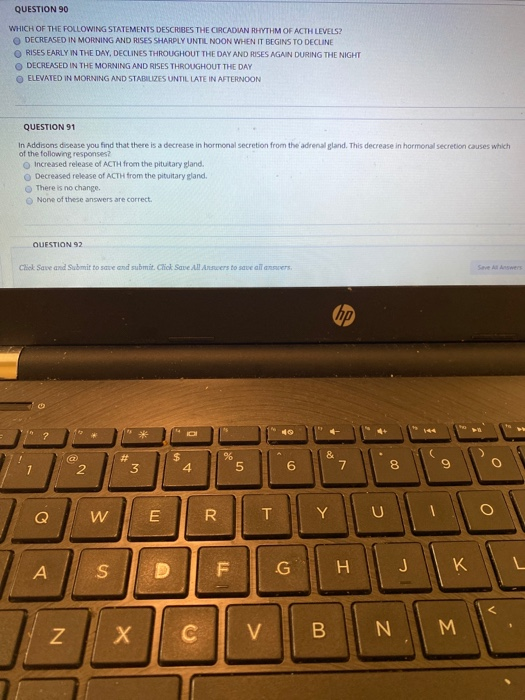 taking mathematics but not comput...FlagOut of 250 students interviewed at a community