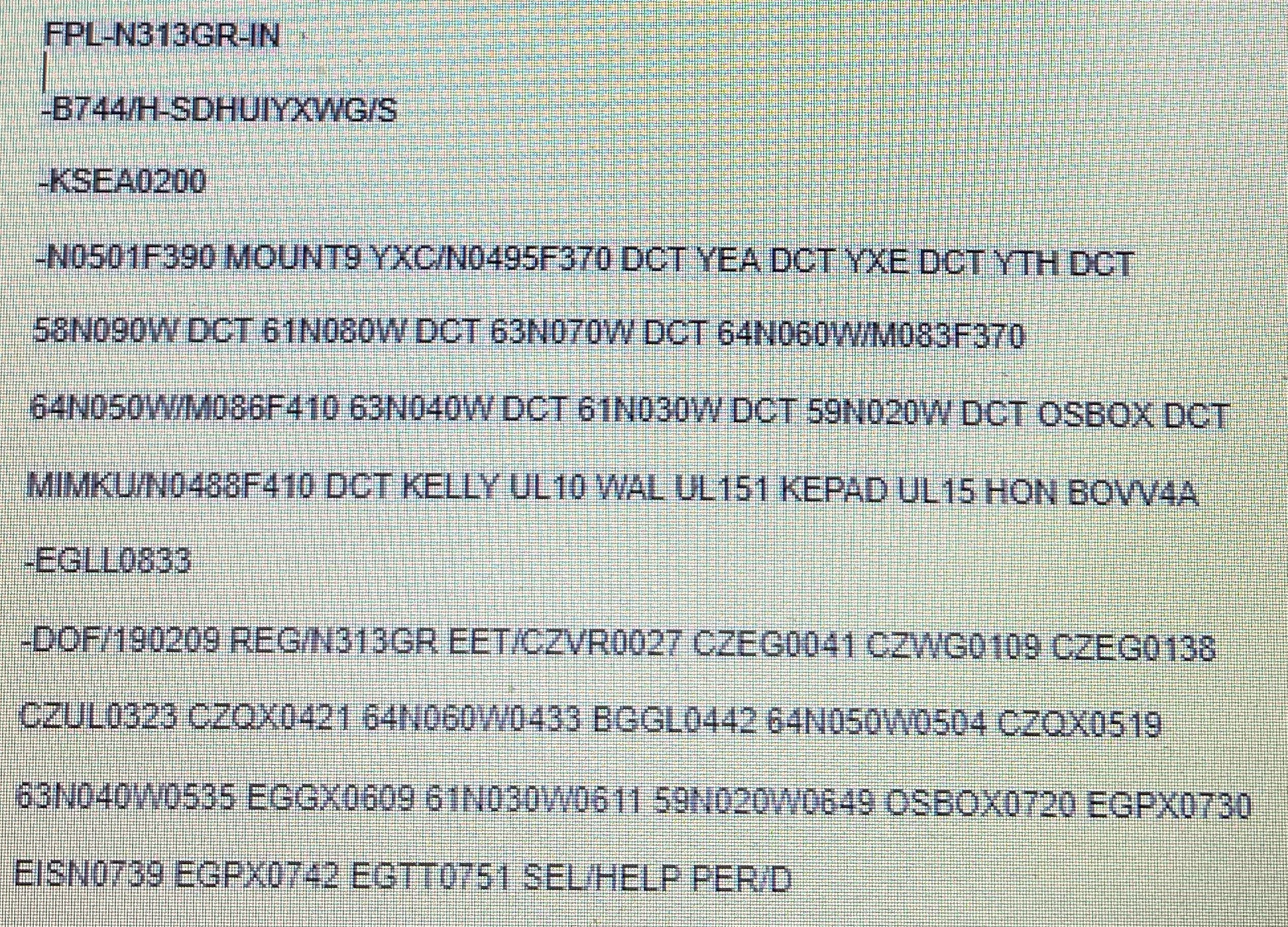 lbSOjF390UOONTXX&N049SF3700gT NOSOW DOT KEPADULiSkONBOVV4A$!ElE 32SCZaY042G4UEOW0433EGL044264UOSOWOSCZOXOSW