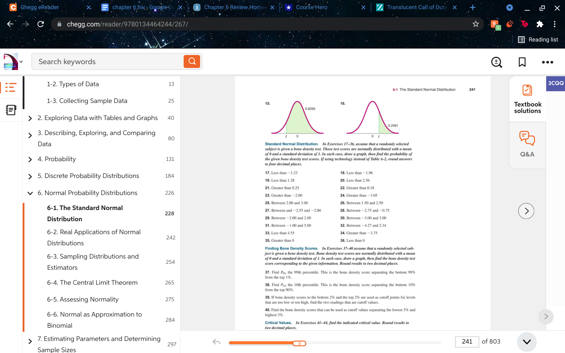 image text in transcribed