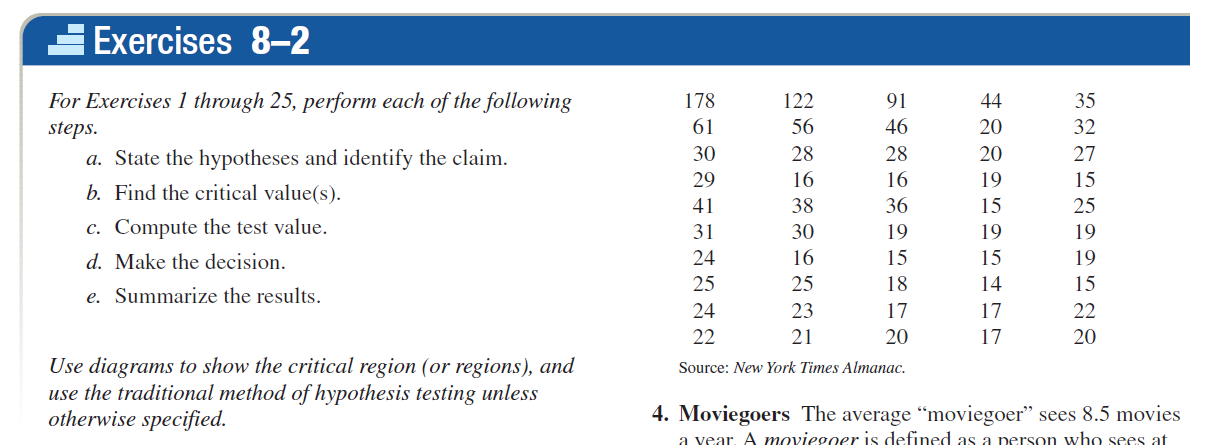 Step Approach, 9th ed., McGraw Hill Higher Education,2014, ISBN: 9781259251665.17. Stopping Distances