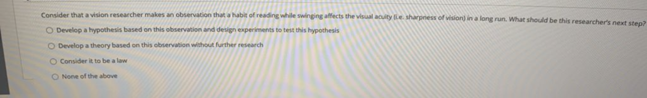 selection of a starting point followed by the selection of every Nth