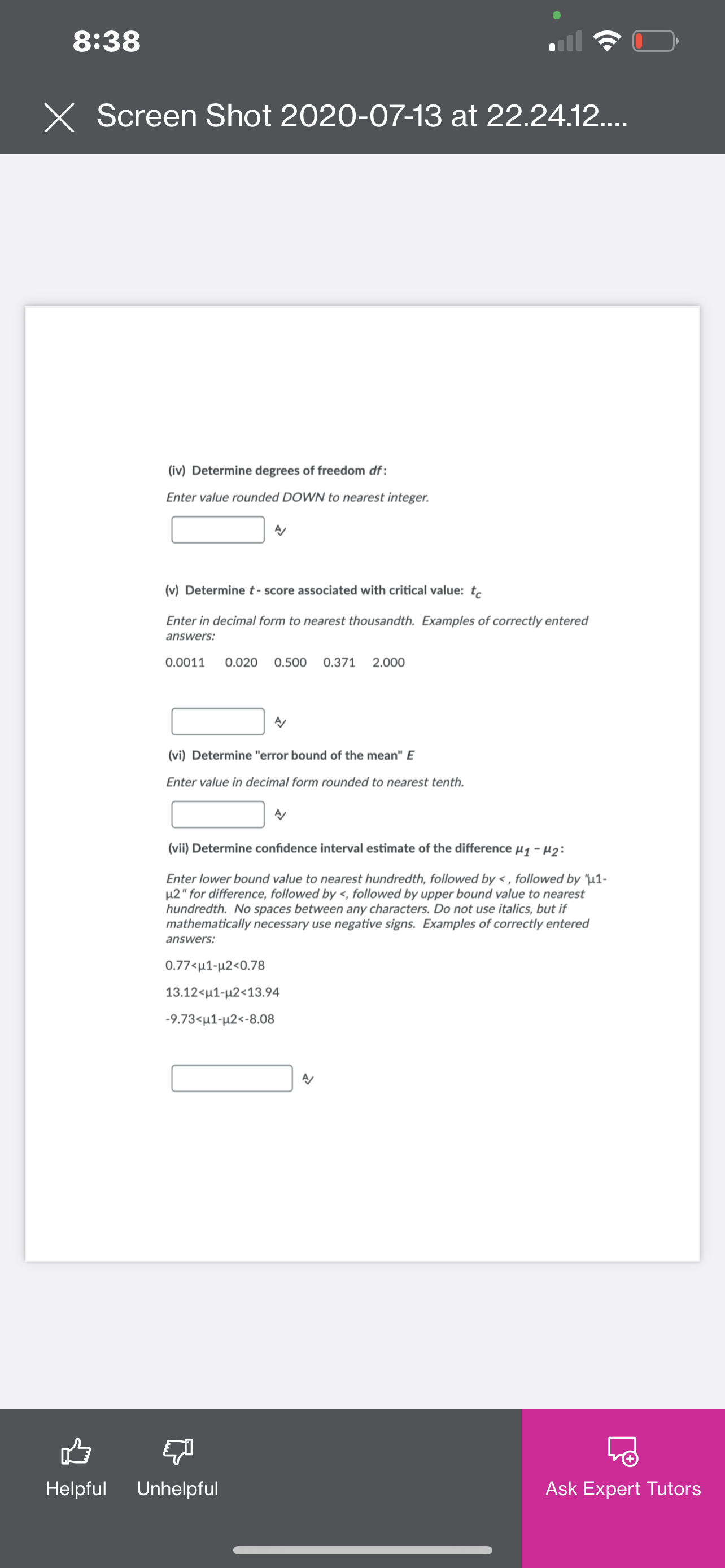 image text in transcribed