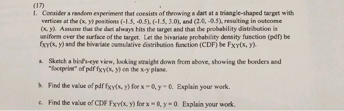 Question:Considering both the probability value and effect size measure, what interpretations would