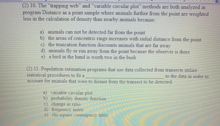 you make about the findings? That is, what are your conclusions about