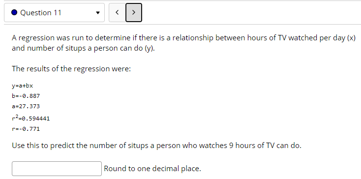 50.3 51.8 51.8 45.3 48.4 44.5 49.6 47.4 47.7 50.3 47.3 45