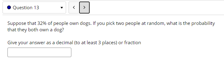 50.3 47.4 47.7 47.5 Using the IQR definition of outliers, how many