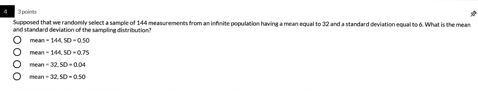 0.78 0.74 0.77 0000 am A certain type of radio tubes last