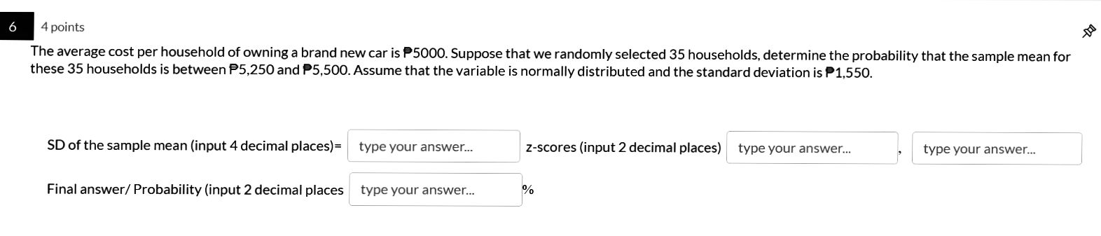 years. What is the probability that a random sample of40 tubes taken