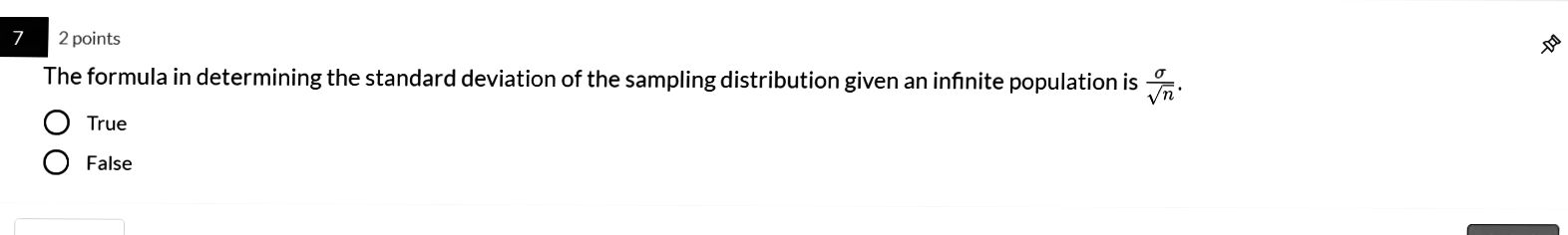 from a population of N = 300 will last an average of