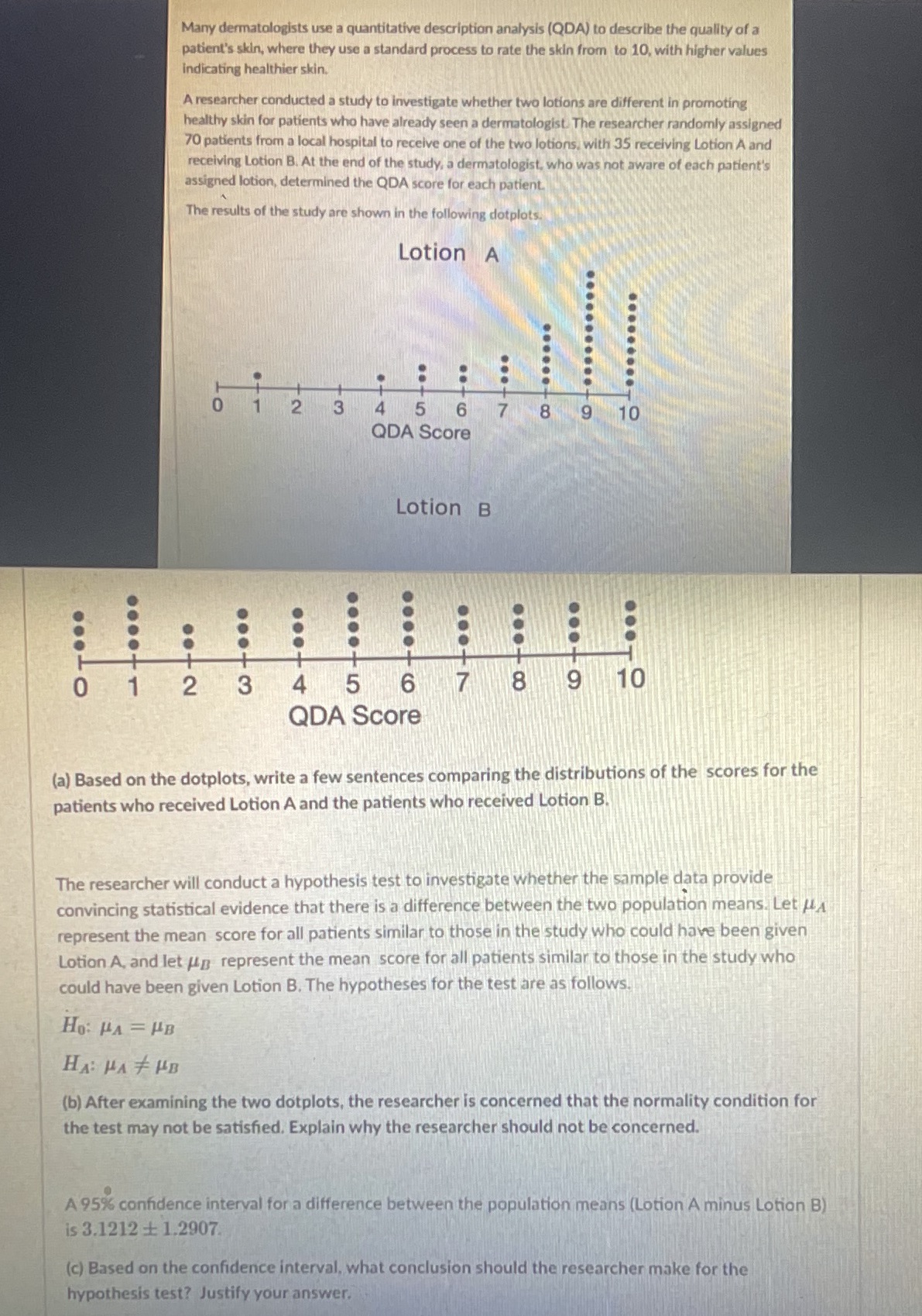 image text in transcribed