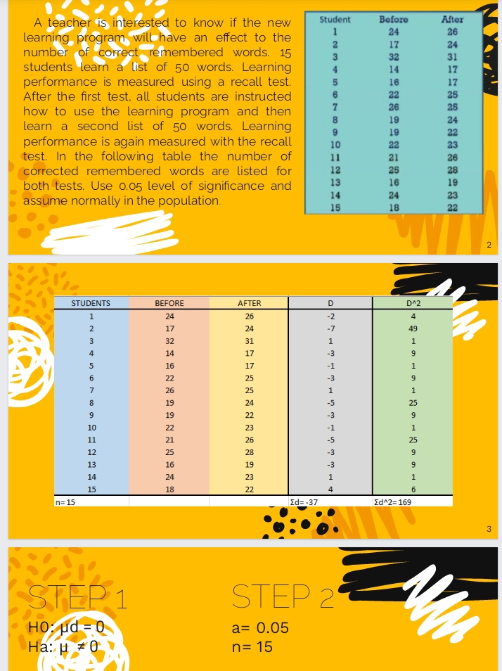 PLEASE MAKE ME A SCRIPT ON HOW I CAN GET THE STEP