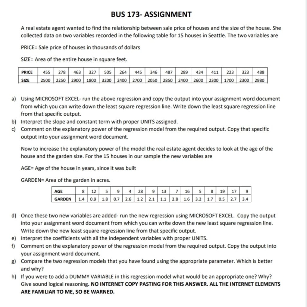 No need reference. Just answer the question as soon as possible. BUS