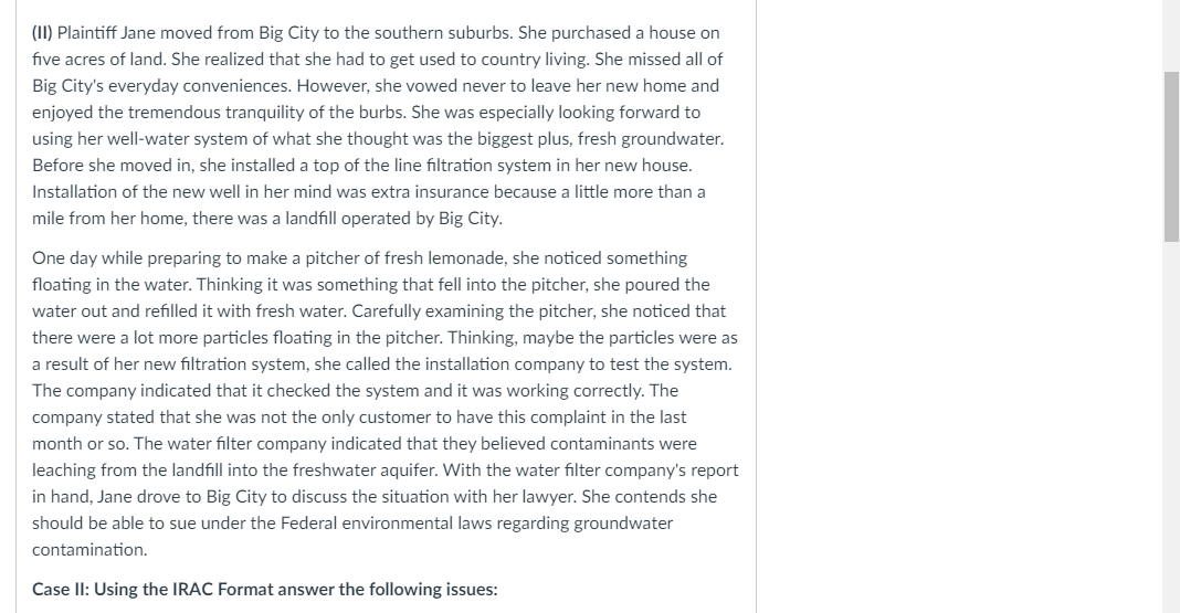 Atlanta. After crossing over to 175N heading toward Atlanta around 7:45 PM,