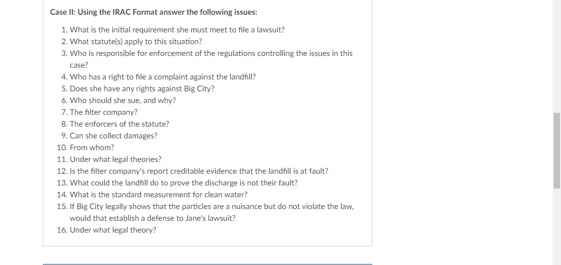 he passed a sign that read, "Macon 25 miles" and realized he