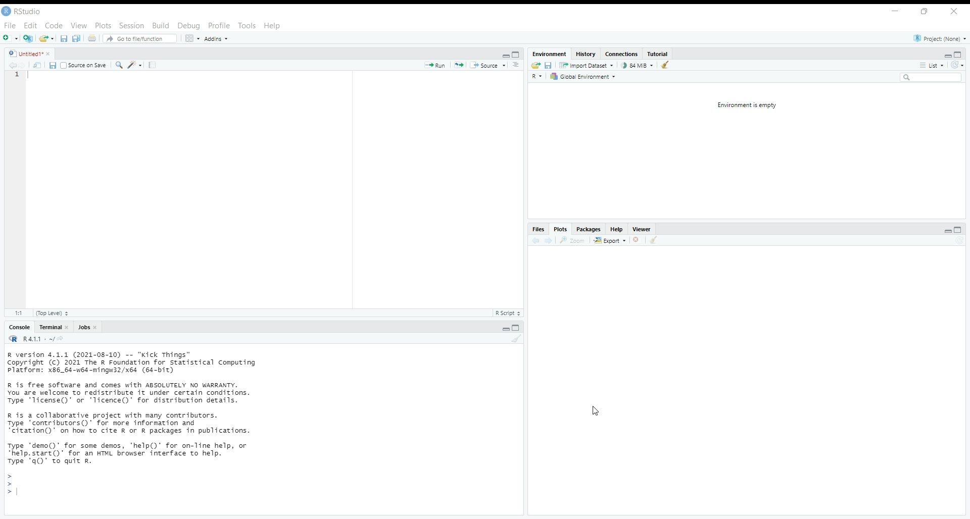 screenshot R Problem In this problem, we will use the student survey