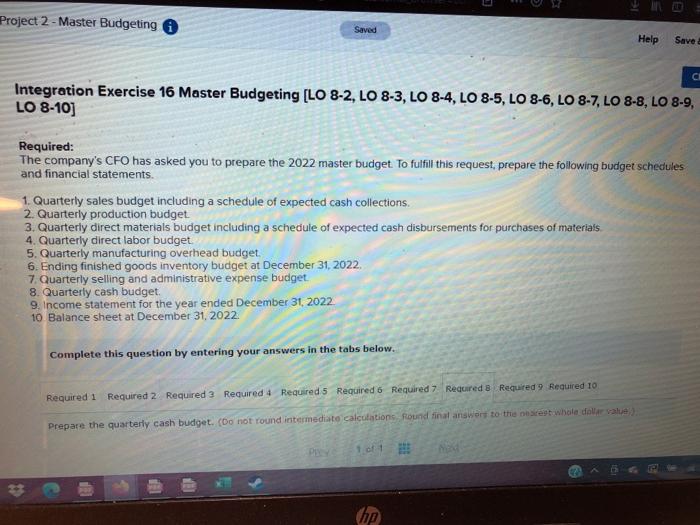popular with outdoor recreation enthusiasts. The company sells its product to retailers