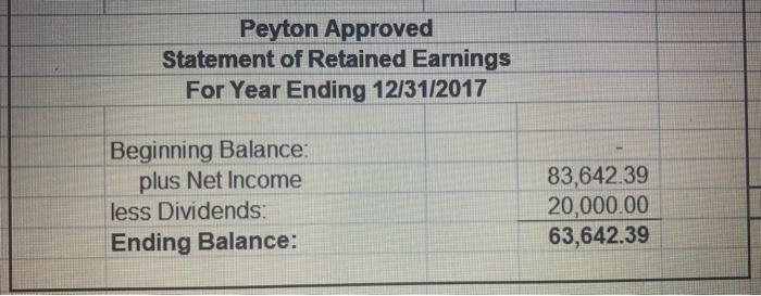a provided workbook. This workbook is the first deliverable (Part I) of