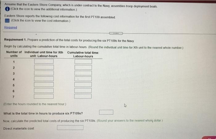  plz help me to do this. i need this within in