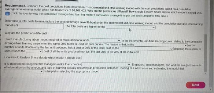 is under contract to the Navy, assembles troop deployment bonts (Click the