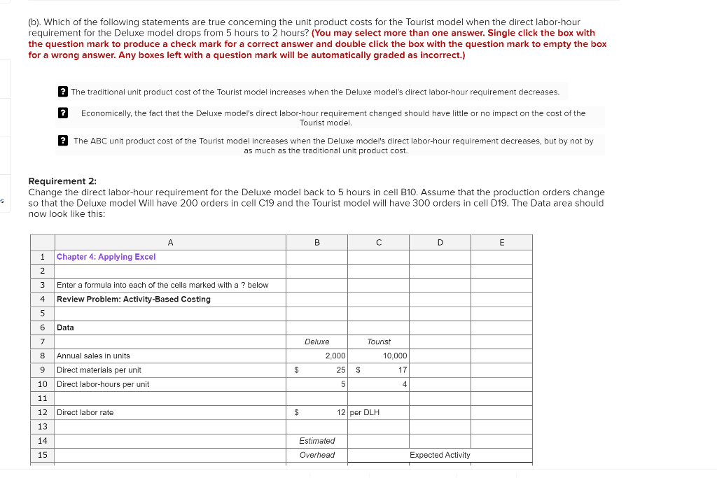 Excel form located on the left-hand side, under files. If you have
