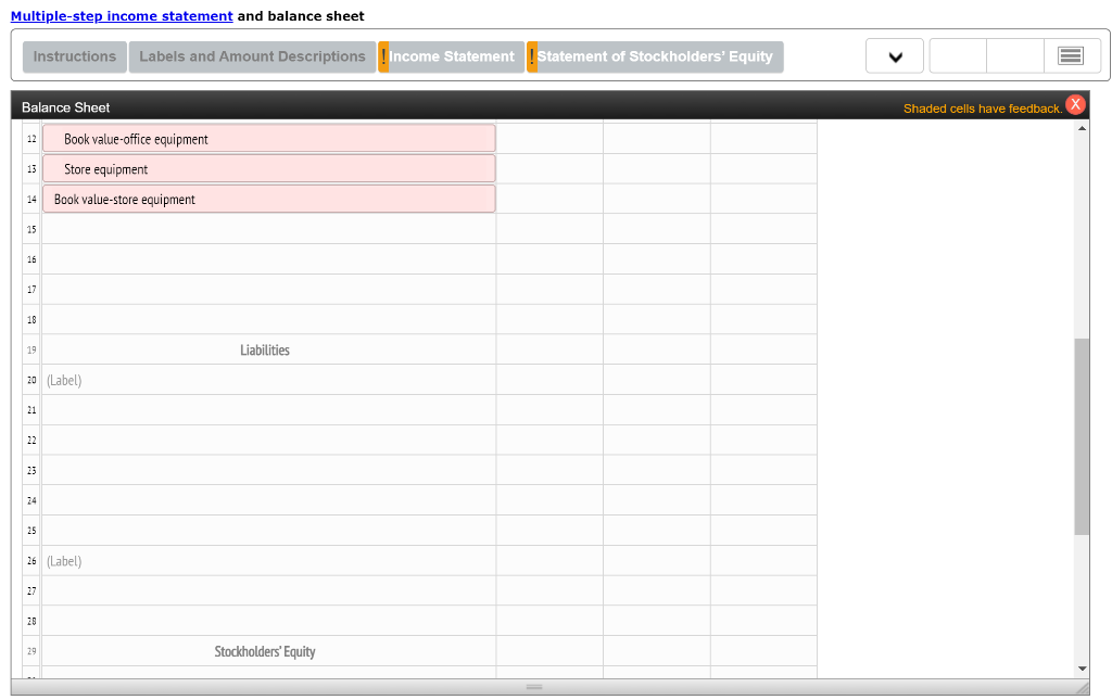 which you must enter subtracted or negative numbers use a minus sign.