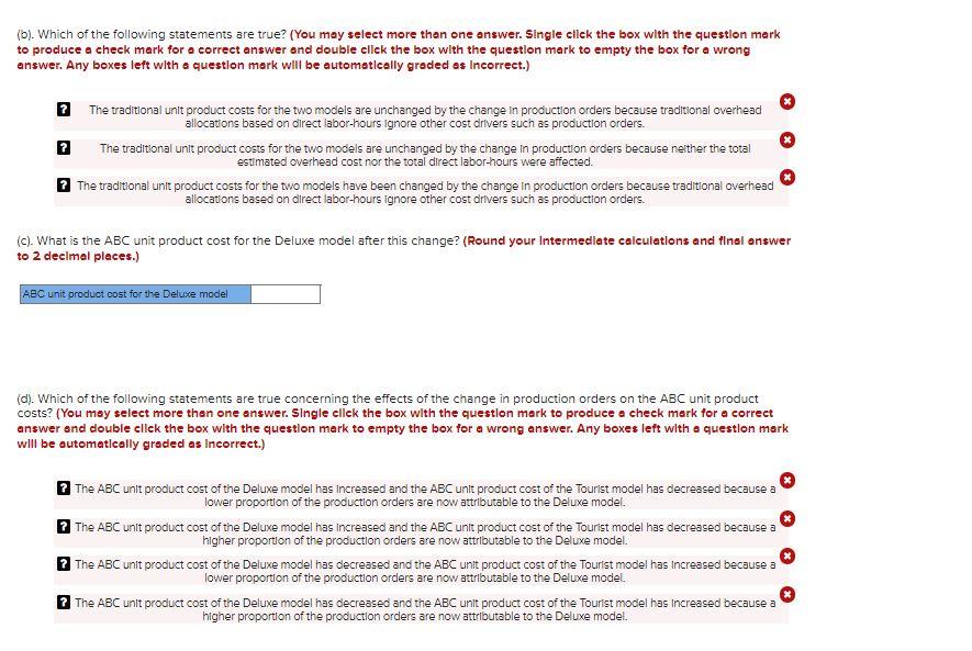 trouble, the file is also located in D2L under Course Administration. Step