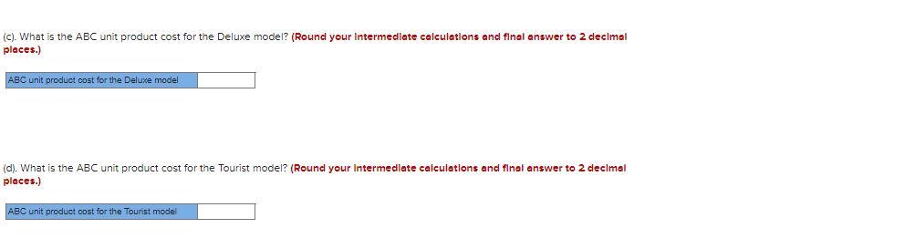 example, in cell C17 enter the formula "=B8%B10". Step 3: Check your