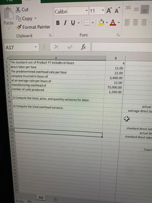 i need green spots = y & Cut Copy Paste X Format