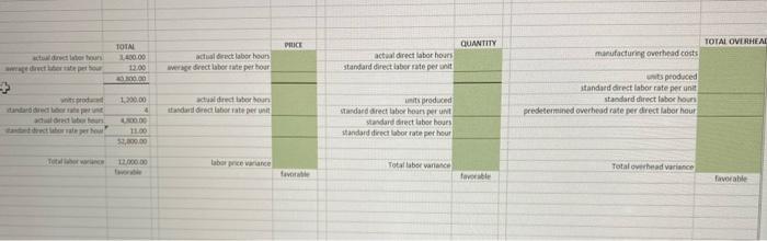 Painter Clipboard Calibri 11 A A BI U. H. A. A. Font