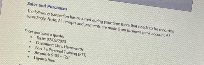 here the price 100 + gst , so have i untick the