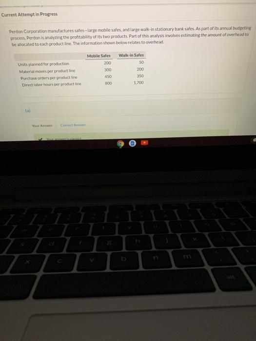  LAST PHOTO IS NEEDED FOR HELP Current Attempt in Progress Perdon